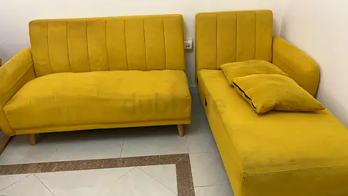 Sofa for sale