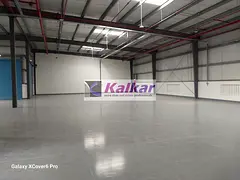 WAREHOUSE with 28KW power - READY TO MOVE @ DIP2