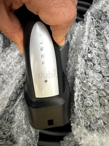 Tesla Charging Cable Type 2 EV ( BRAND NEW )