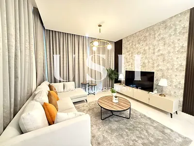 Exclusive | Corner Unit | Lagoon View