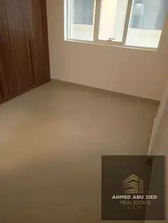 1BR Apartment for Annual Rent in Al Ameera Village, Ajman | 32000