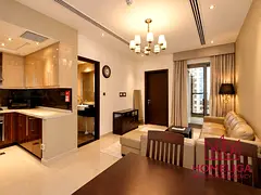 Prime location | Furnished | Invest opportunity
