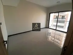 🏡 Brand New Apartment in Al Jurf 3, Ajman | 2 Bedrooms & Living Room | 3 Bathrooms | 2 Balconies