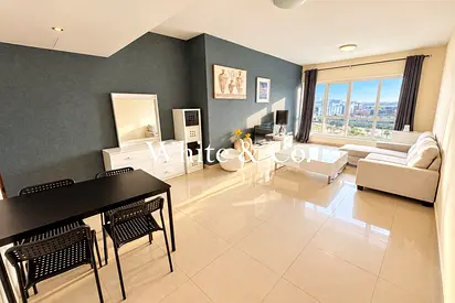 Bright & Spacious | Open Views | Vacant