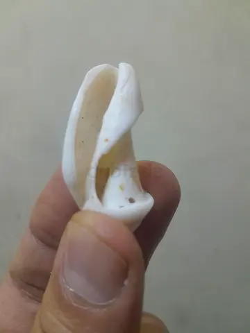دبي