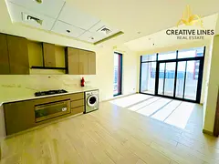 Spacious Apartment || 3Bedroom Corner Unit || Chiller Free || Ready to Move