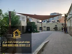 A unique investment opportunity to own a villa in a prime location with existing rental income and a