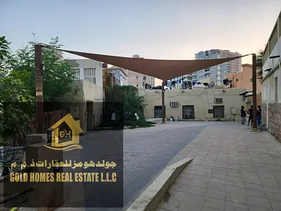 فرصة استثمارية مميزة لامتلاك فيلا في موقع حيوي مع دخل إيجاري قائم وعائد استثماري مجز