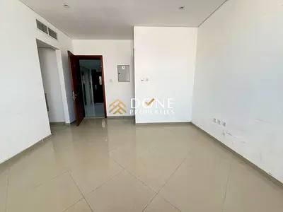 Lavish 2BHK Apartment With 2 Washroom No Deposit Prime Living Affordable Price