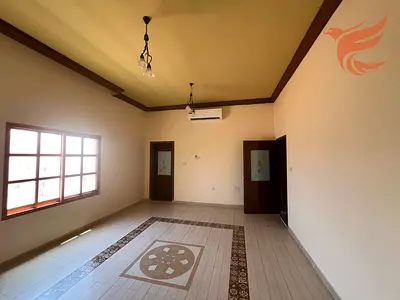 6 BR Villa in Al Dhait South with Private Pool