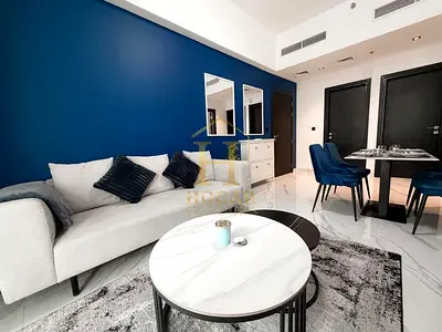 Modern Home | Fully Furnished | Chiller Free