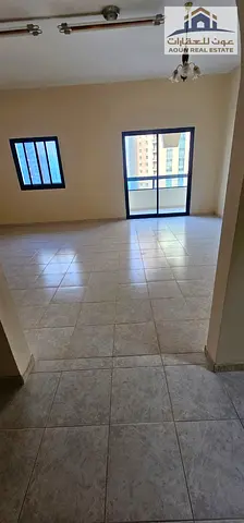 شقة مميز جدا
