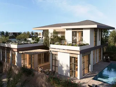 Largest Plot | OP Deal | South Californian
