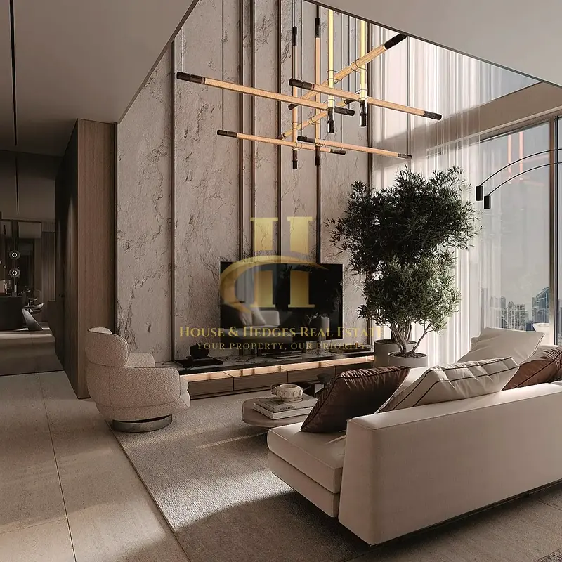 Invest in Comfort | Own Your Future
