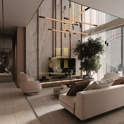 Invest in Comfort | Own Your Future