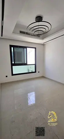Luxury Villa for Sale in Al Zahia