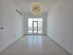 1.Month Free | Limited Time Offer | 1Bhk Available For Rent