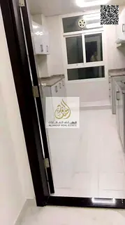 For Annual Rent | Studio | Prime Location | 4 Cheques | Al Mowaihat 3 - Ajman | AED 25,000