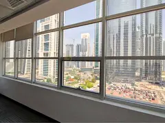 Establish Your Business in Mazaya Business Avenue