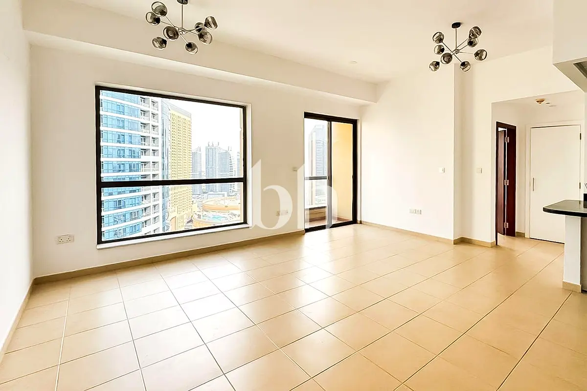 gallery-video