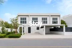 Vacant | Corner Unit | Close to Amenities