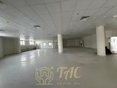 Brand New Labour Camp for Sale | 109 Rooms | Jebel Ali