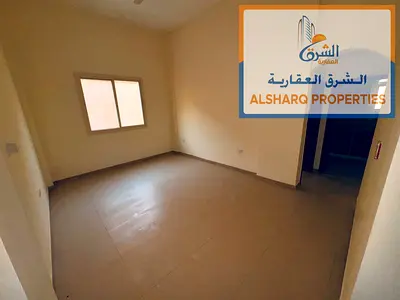 🏡 26,000 درهم | غرفة وصالة للإيجار السنوي في عجمان – المويهات 2 ✨ أجمل الشقق وأقل الأسعار للإيجار السنوي في بناية عائلية!