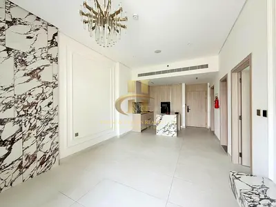 Elegant | Ready to Move | Prime Location