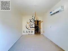 SPACIOUS 1 BEDROOM APARTMENT WITH BALCONY VIEW AVAILABLE FOR RENT IN AL RAWDA 2