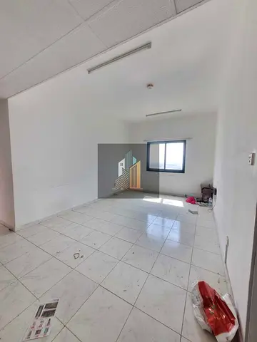 2BHK APARTMENT/NO DIPOSIT//BACHLOR OR COMPANY//CENTRAL AC//NEAR KING FASAIL ROAD//GOOD AERA SIZE//TODAY OFFER RENT ONLY 35K