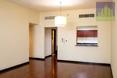 1 BD | Prime Location | high floor | JLT