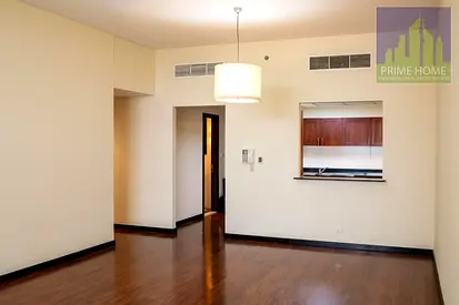 1 BD | Prime Location | high floor | JLT