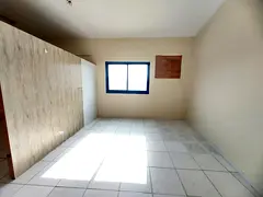 Spacious studio available for rent