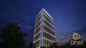 11BR Smart Home | Great Investment | Hot location