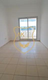 1BHK for Rent Near Baniyas Metro | Chiller-Free | Bachelors Allowed
