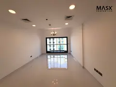15 Days Grace Period | Spacious Living | 6 Cheques