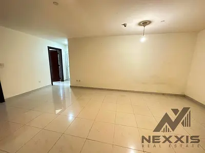 PRIME LOCATION / READY / CLOSE TO METRO