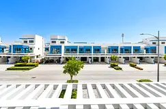 BRAND NEW | AVAILABLE | PRIME LOCATION