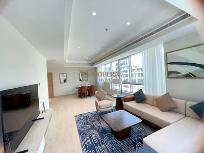 ALL BILLS INCLUDED |2BR APARTMENT| LA PORTA LIVING
