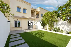 Vacant Now | Fully Upgraded | Built- In Appliances