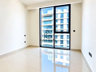 Bright & Spacious | Ready to Move | Prime Address
