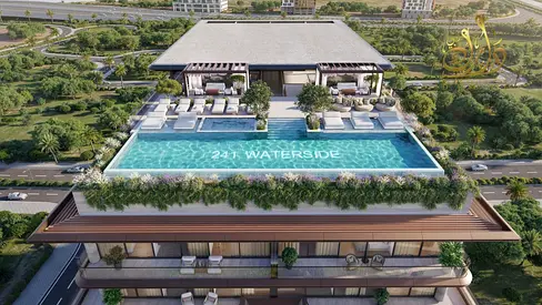 20% OFF!!_CHEAPEST 3BR IN ISLAND!_HOT INVEST DEAL!