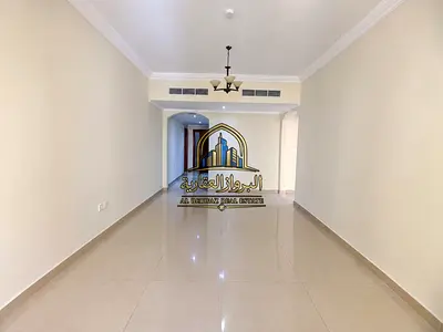 Spacious 1BHK With 2 Bathroom| Close to Park | Just 40k With Parking