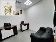 | Furnished Office Space | Best Price | Near Metro | Prime Location | Luxury Office |