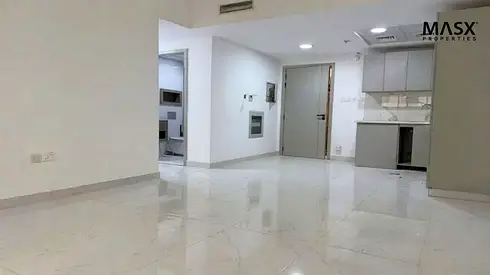 Brand New 2BR | Near Metro | Premium Amenities