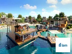 Brand New | B2B | Spacious Layout