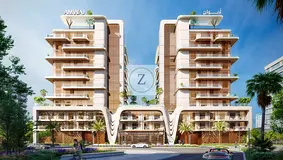 20% Down | Off-Plan | 3 BR | Dubai Islands