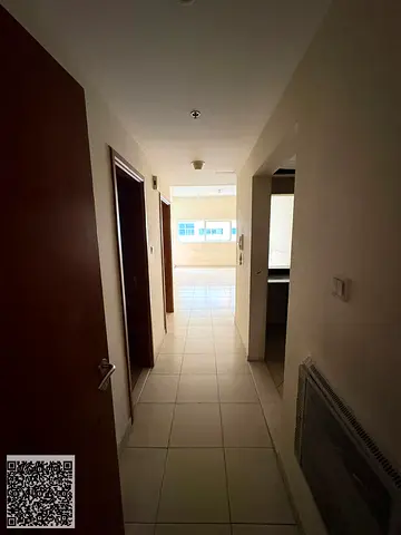 1 BHK Apartment for rent