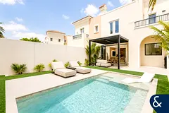 View Today | Best Price | Fully Renovated