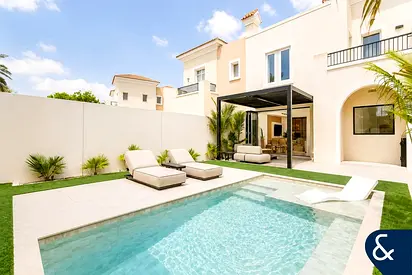View Today | Best Price | Fully Renovated